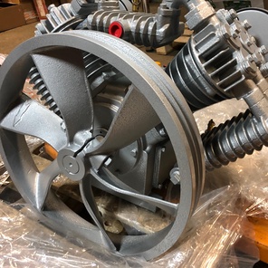 R 4022340010 (4022340020, 4022350020)